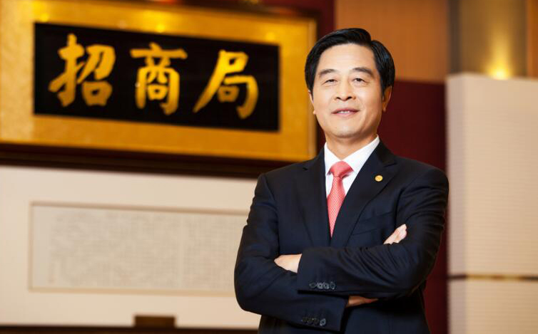 国企老总耿珺_国企老总(3)