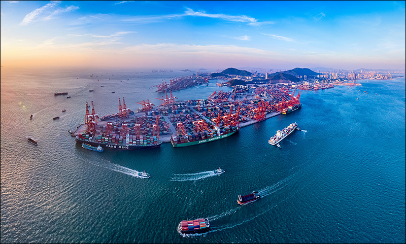 前湾港gdp(3)