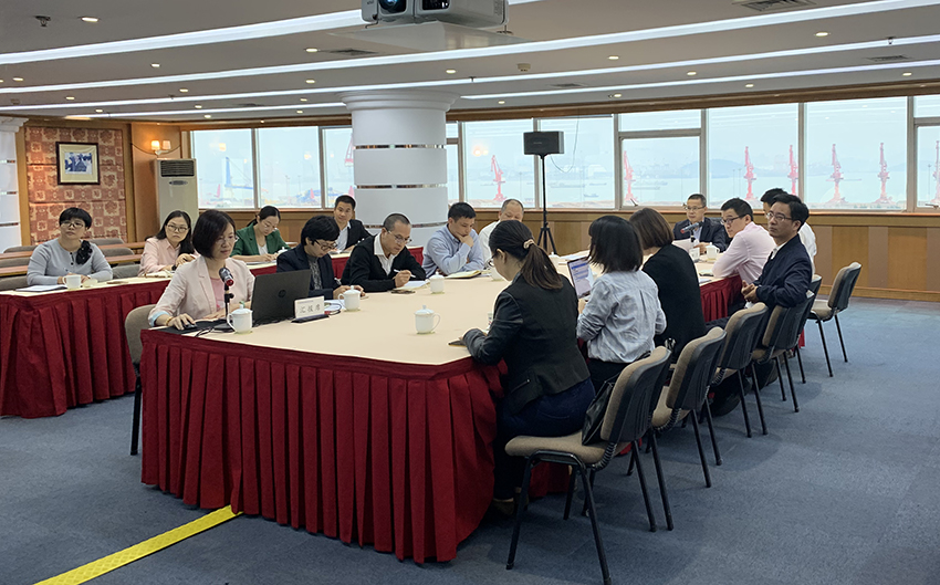 微信图片_20191115183113.jpg