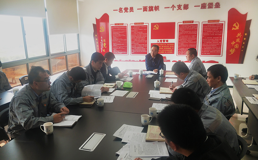 微信图片_20191217195506-850.jpg