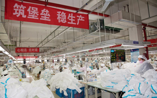 QQ截图20200302110735.png