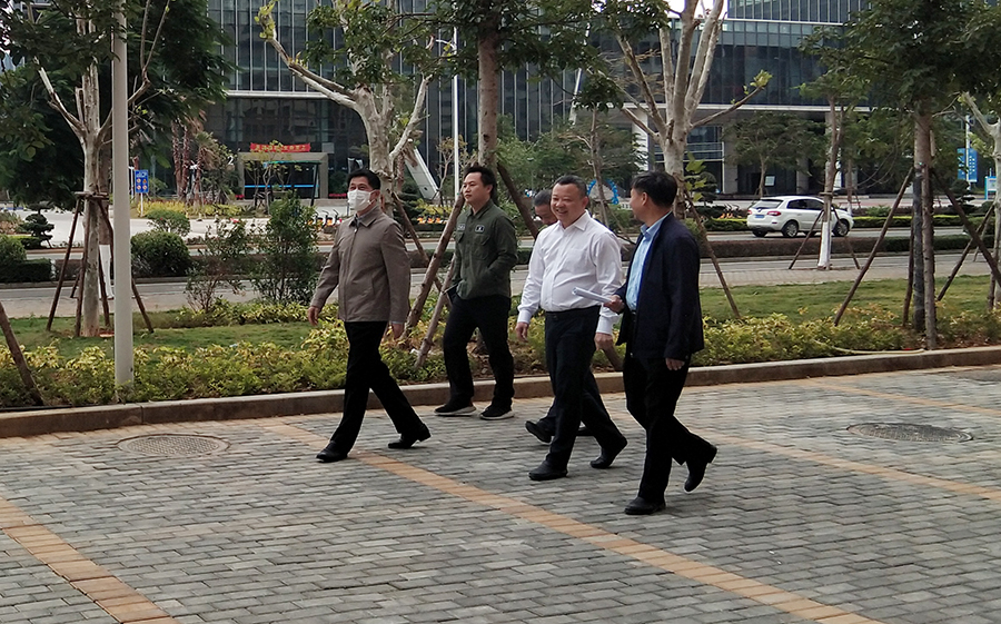 微信图片_2020120109184-900.jpg