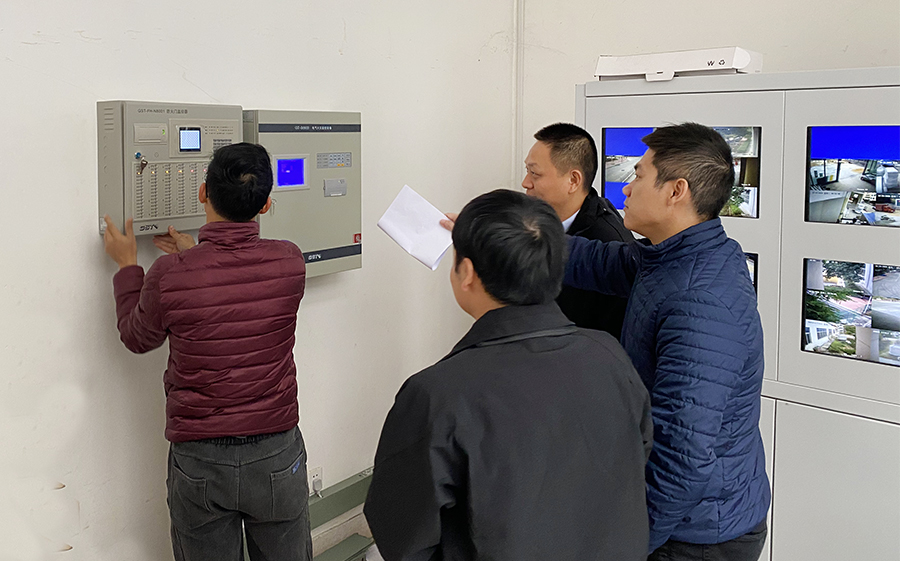 置业公司：深入开展岁末年初大检查-900.jpg