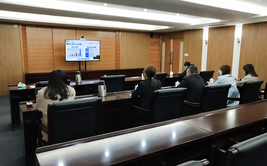 微信图片_20210204164344-900.jpg