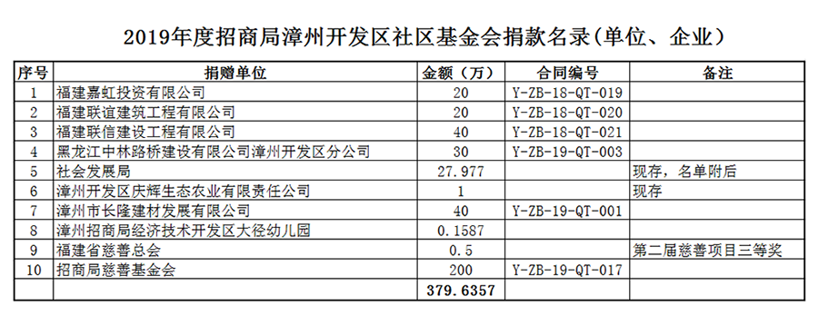 微信图片_20210208162111.png