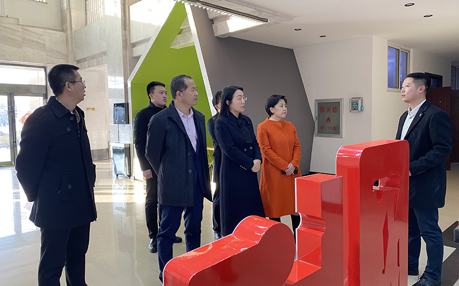 微信图片_2021030-900.jpg