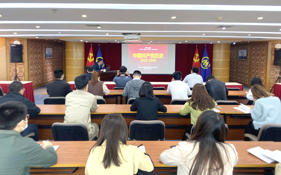 微信图片_202104091931-900.jpg