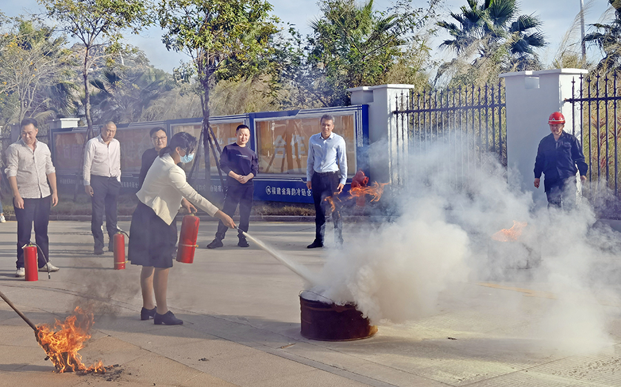 微信图片-900.jpg