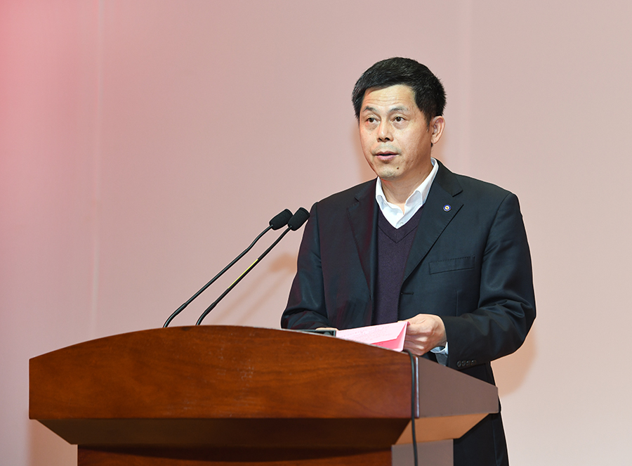 漳州开发区管委会副主任 林朝晖-900.jpg